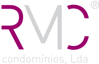Logo RMC-white