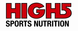 LogoHigh5
