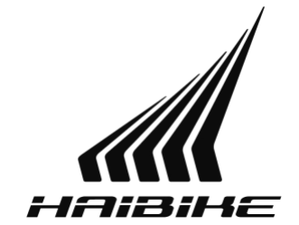 logo_haibike
